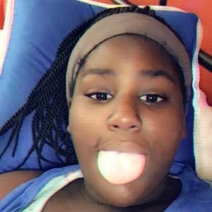 Meet your Posher, Tori